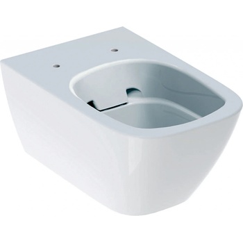Geberit 500.208.01.1