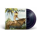 DOPE LEMON - SMOOTH BIG CAT LP