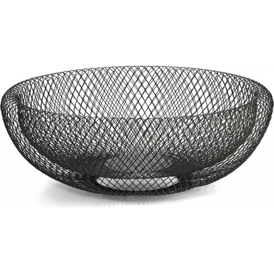 Philippi Mísa na ovoce Mesh XL 40 cm