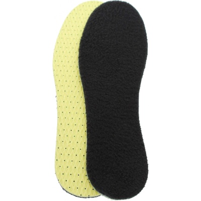 Seax Thermo Fleece Stélky