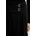 Versace Jeans Couture Къс панталон с вълна Versace Jeans Couture (79HAD102.N0542)
