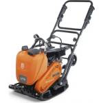Husqvarna LF 75 L500 (967896702) Трамбовка