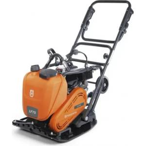 Husqvarna LF 75 L500 (967896702) Трамбовка