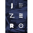 Jezero