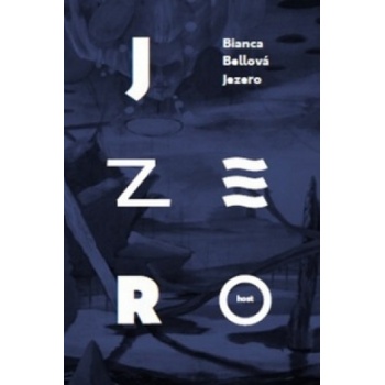 Jezero