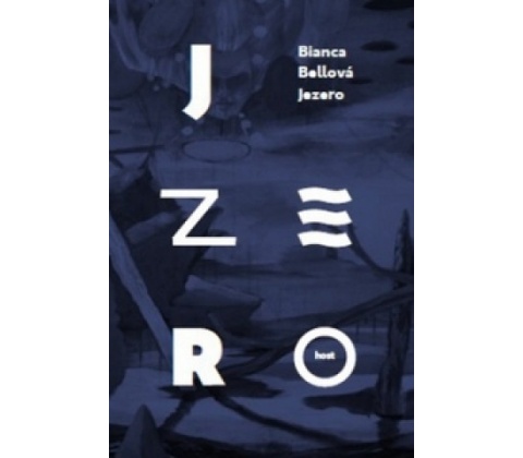 Jezero