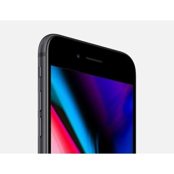 Image 1 of Apple iPhone 8 64GB