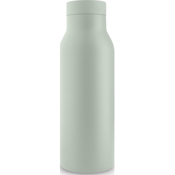 Eva Solo Термобутилка Urban Thermo салвия (575029)