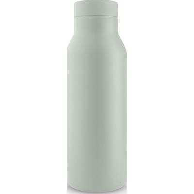Eva Solo Термобутилка Urban Thermo салвия (575029)