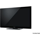 Panasonic TX-P42VT30