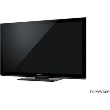 Panasonic TX-P42VT30