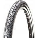 CST C-1446 24 Cali 24x1,75