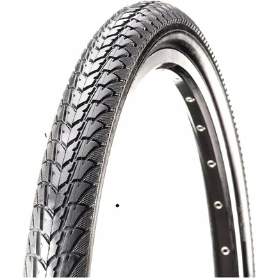 CST C-1446 24 Cali 24x1,75