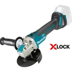 Makita DGA521ZX1 Solo Ъглошлайф