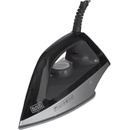 Image 1 of Black & Decker BXSS2200E (ES9180010B)