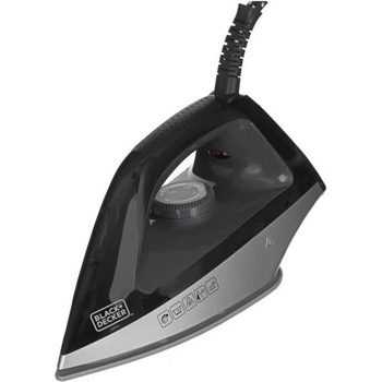 Image 1 of Black & Decker BXSS2200E (ES9180010B)