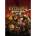 Overlord: Raising Hell Pack