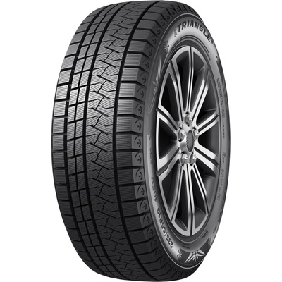 Triangle Snowlink PL02 235/45 R18 98V