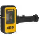 DeWALT DE0892G