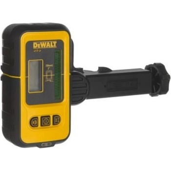 DeWALT DE0892G