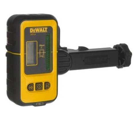 DeWALT DE0892G