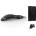 Rowenta CF8C20E0