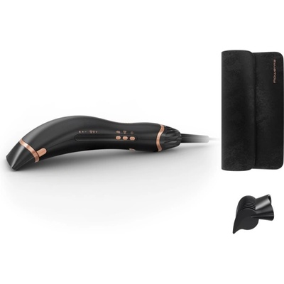 Rowenta CF8C20E0
