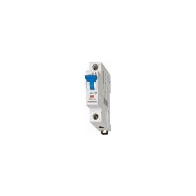 Schrack C 6kA BS617106