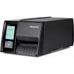 Honeywell PM45 (PM45CA1000030200)