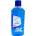 Hit&Clean Препарат за под Hit& Clean, универсален, концентрат, океан, 1 L