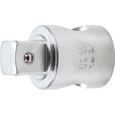 BGS Technic BGS 206 Adaptér 1" pro vratidlo/trhák 100375
