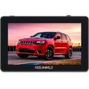 Feelworld F6 Plus