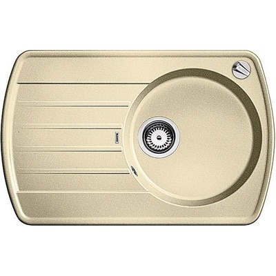 Blanco RONDOVAL 45 S Tartufo
