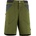 E9 Мъжки къси панталони E9 N 3Angolo Short Shorts - Rosemary (012-3761-0313)