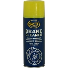 MANNOL Brake Cleaner 450ml