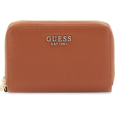 Guess Dámska peňaženka MEDIUM SWBG7898164 COG