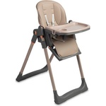Caretero Столче За Хранене Vars Beige Caretero (TERO-7721)