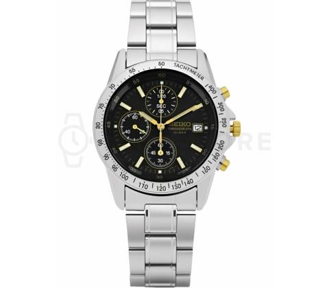 Seiko SBTQ043