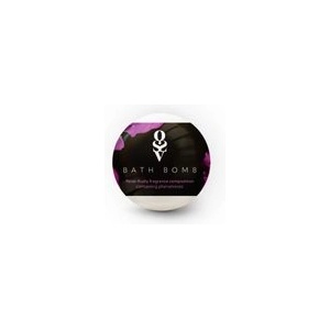 Obsessive Бомба за вана с феромони Floral Fruity (P26390)