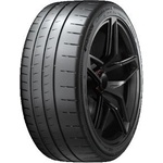 Hankook Ventus evo Z Z001 ( 315/30 ZR21 (105Y) XL 4PR с протектор на джанта (MFS) SBL ) (8808563618821) Автомобилни гуми