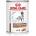 Royal Canin Gastrointestinal High Fiber Mousse 410gr