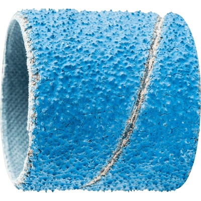 Pferd 42209183 | Brúsny pás Zirkón korund Z-COOL GSB 3030 Z-COOL K 50