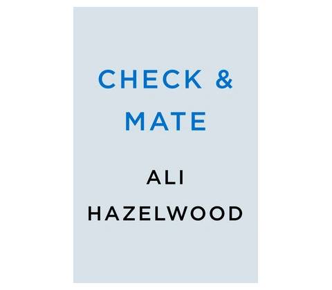 Check & Mate