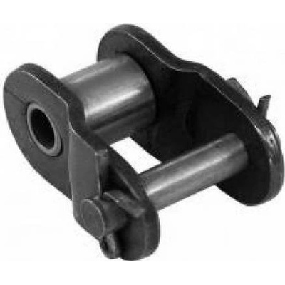 1x1/2" Půlspojka 535 ČZ