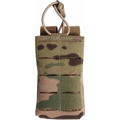 Fenix Protector na zásobník otvorená M4 Laser Multicam