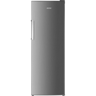 MPM Product 335-CJ-31