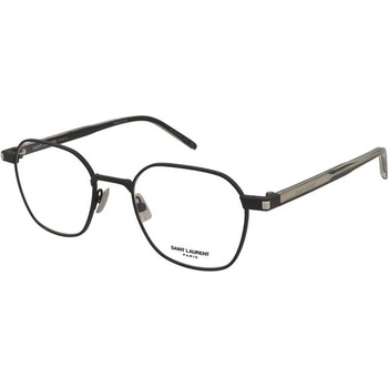 Saint Laurent Очила Saint Laurent SL 883 004