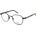 Yves Saint Laurent Очила Saint Laurent SL 883 004