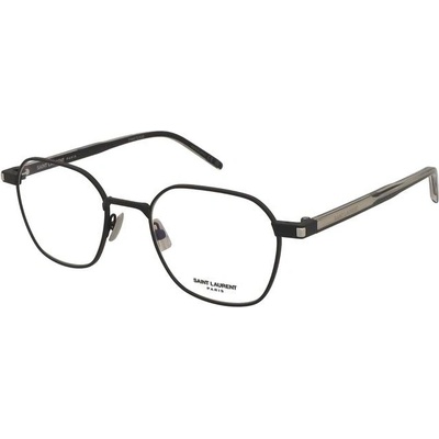 Saint Laurent Очила Saint Laurent SL 883 004