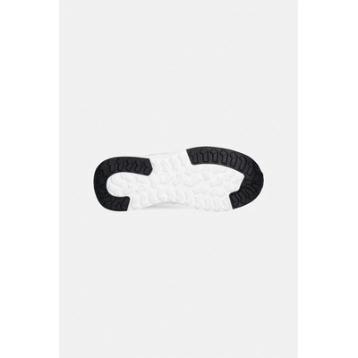 Calvin Klein маратонки за деца (V3X9.83480)